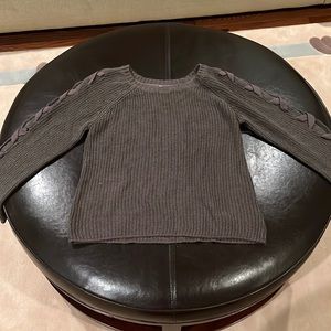 Francesca’s Sweater